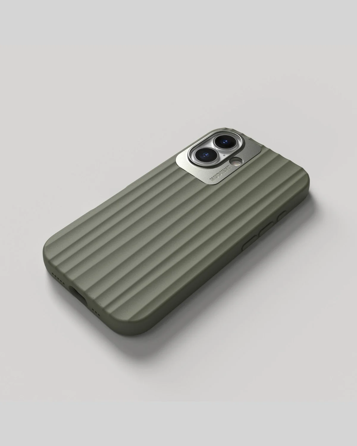 Bold Case - Image 5