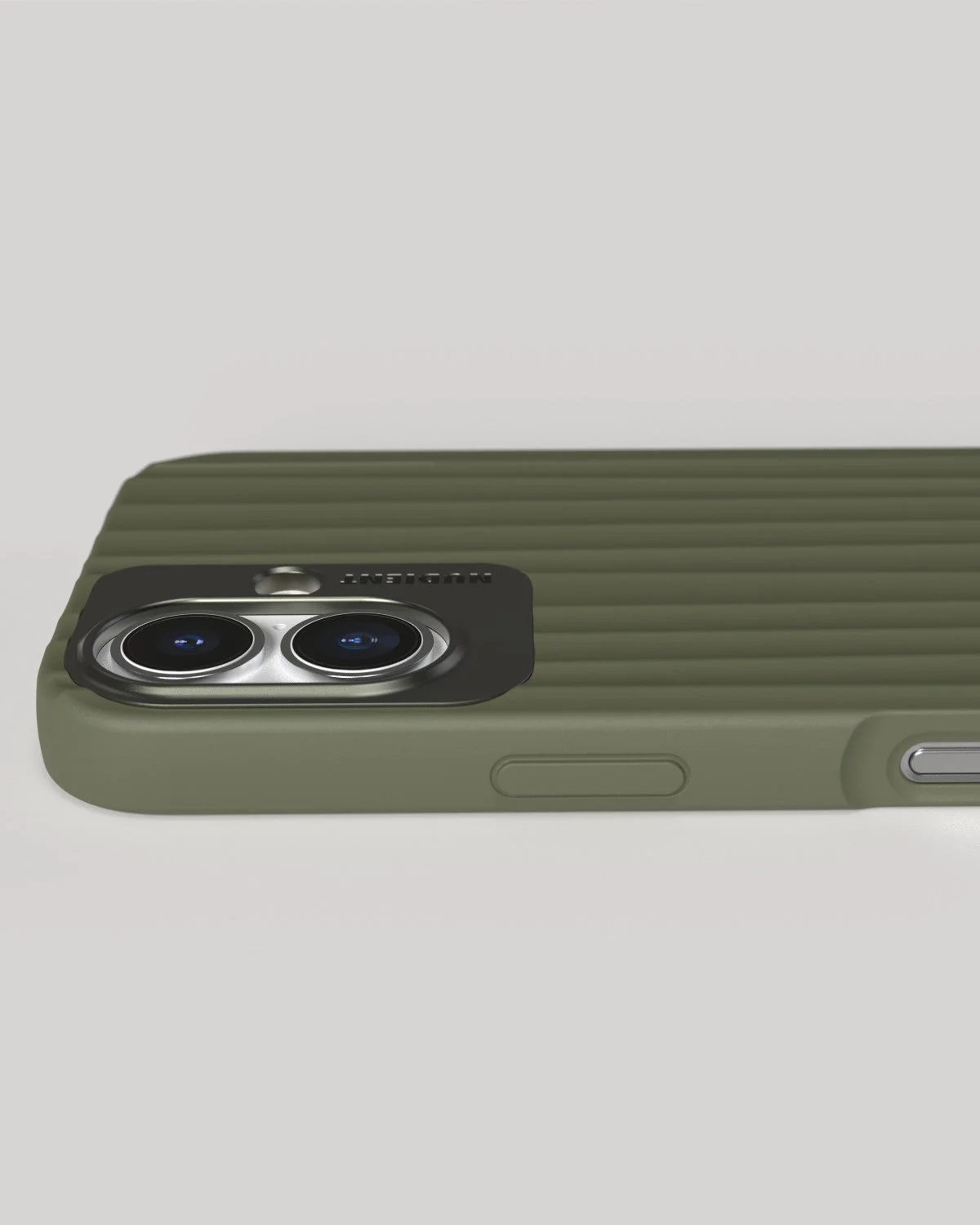 Bold Case - Image 6