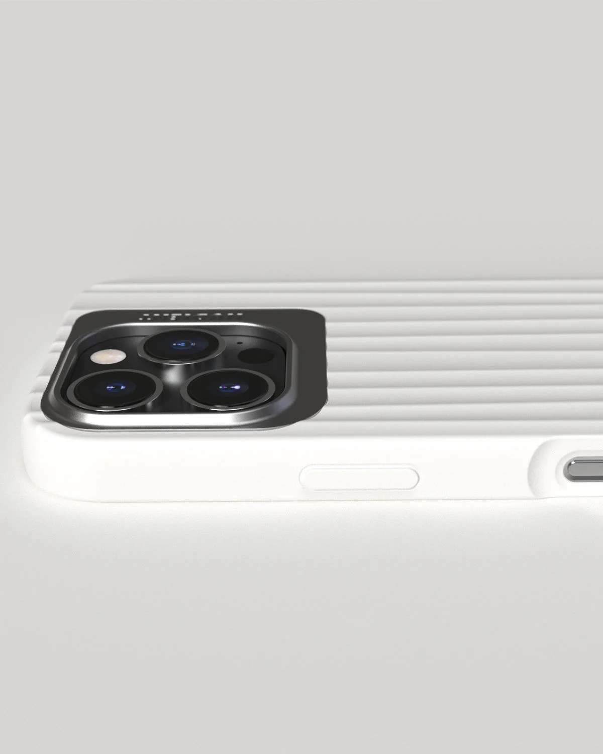 Bold Case - Image 6