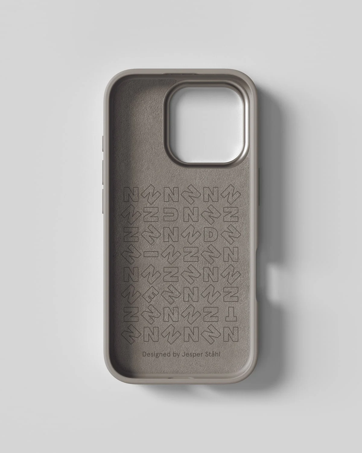 Bold Case - Image 4