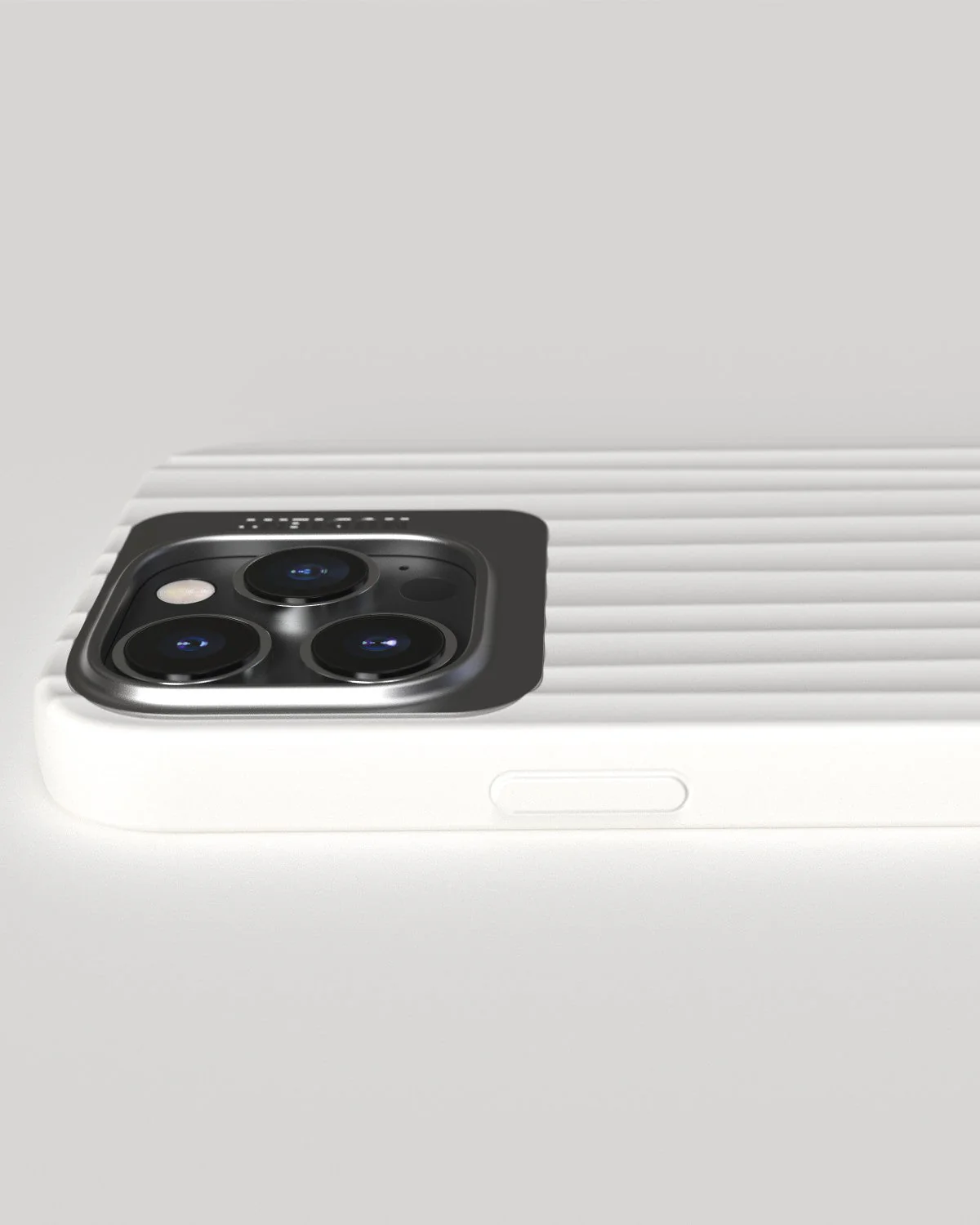 Bold Case - Image 6