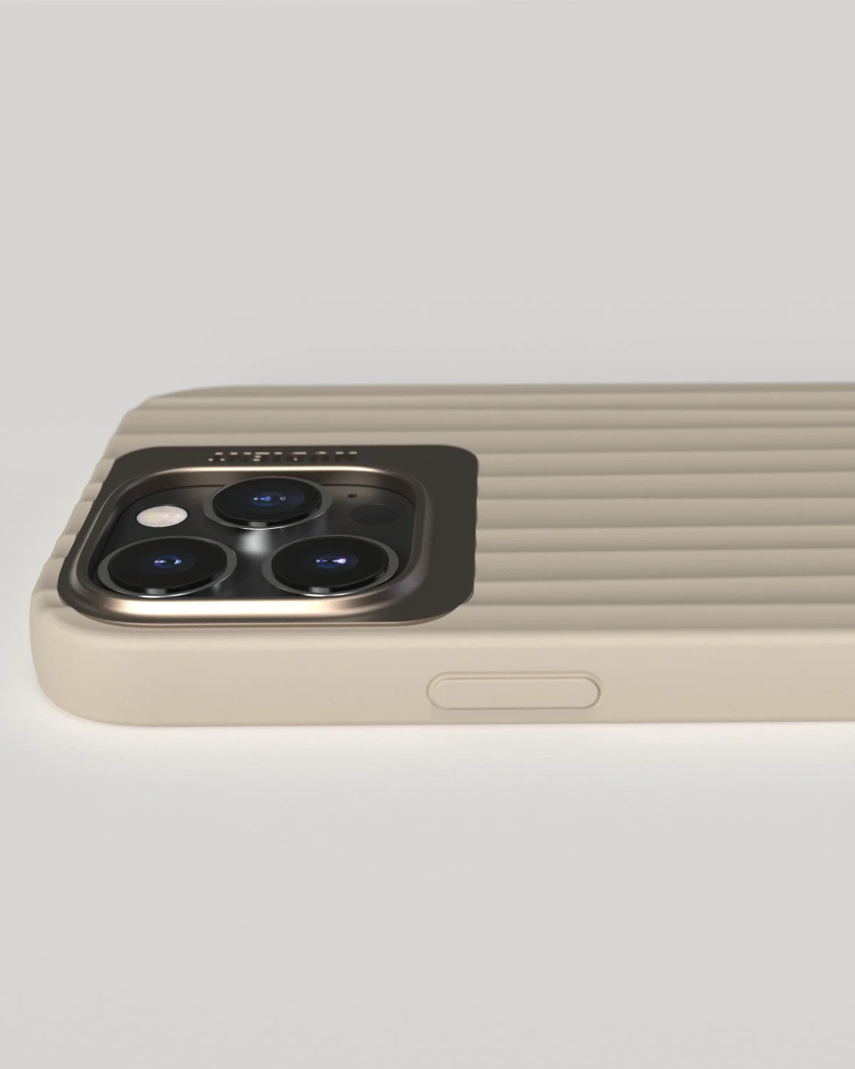 Bold Case - Image 6