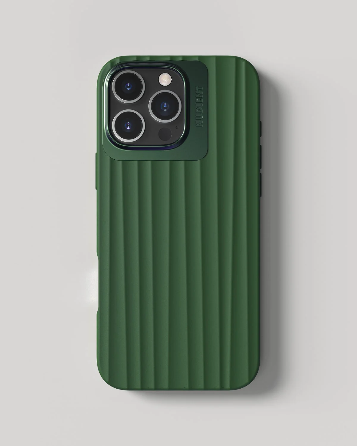 Bold Case