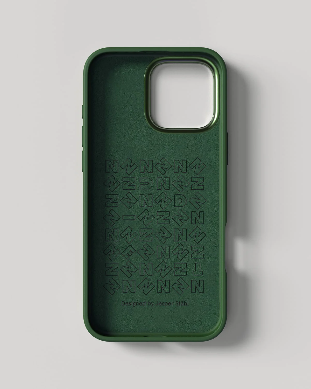 Bold Case - Image 3