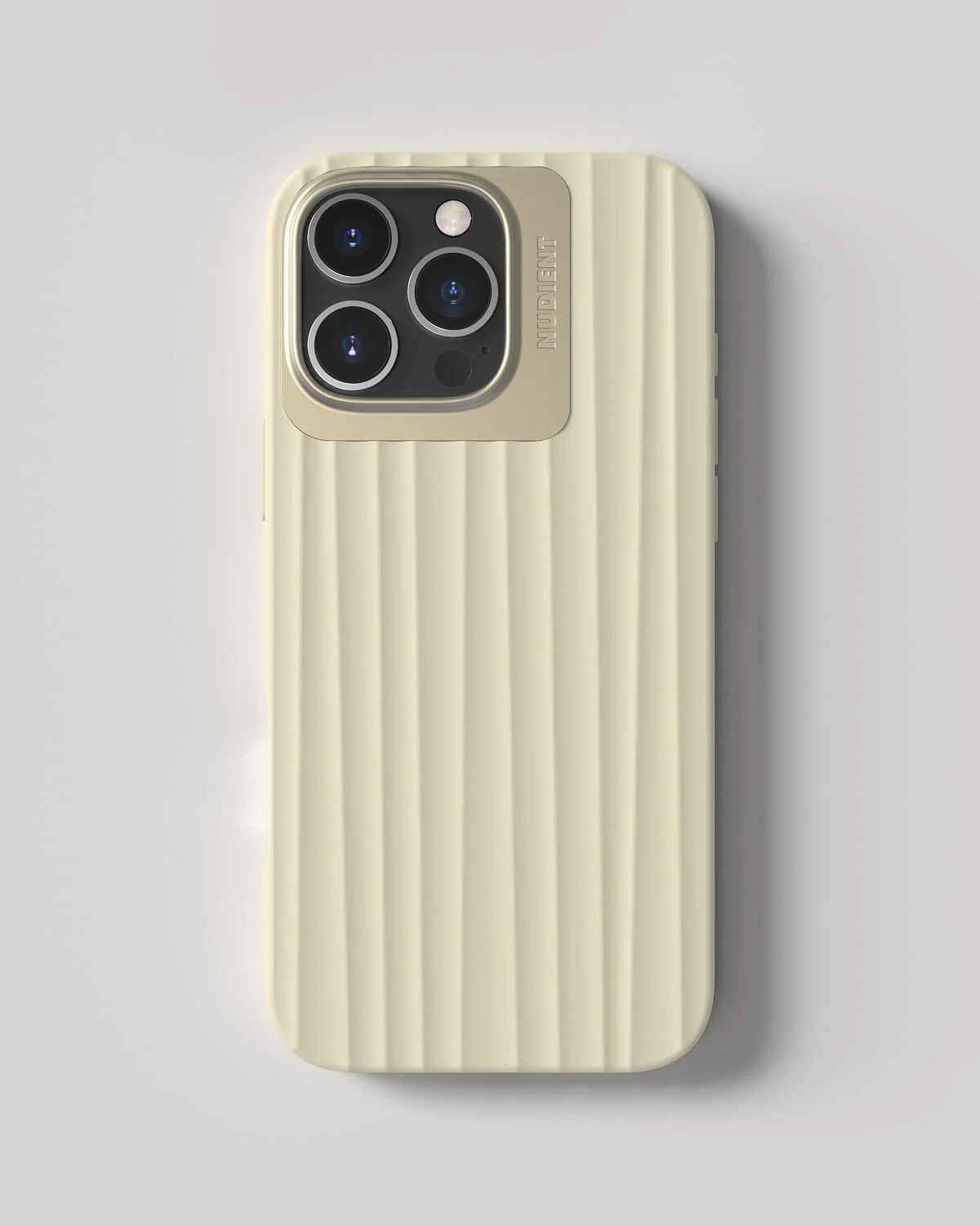 Bold Case