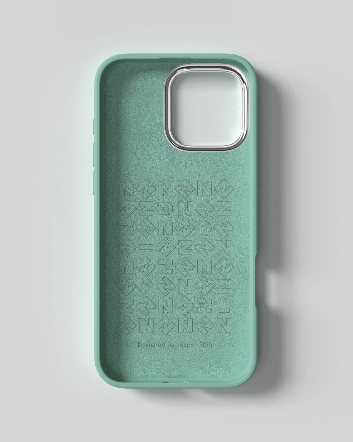 Bold Case - Image 4
