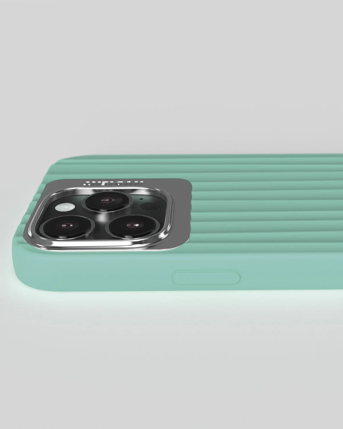 Bold Case - Image 6