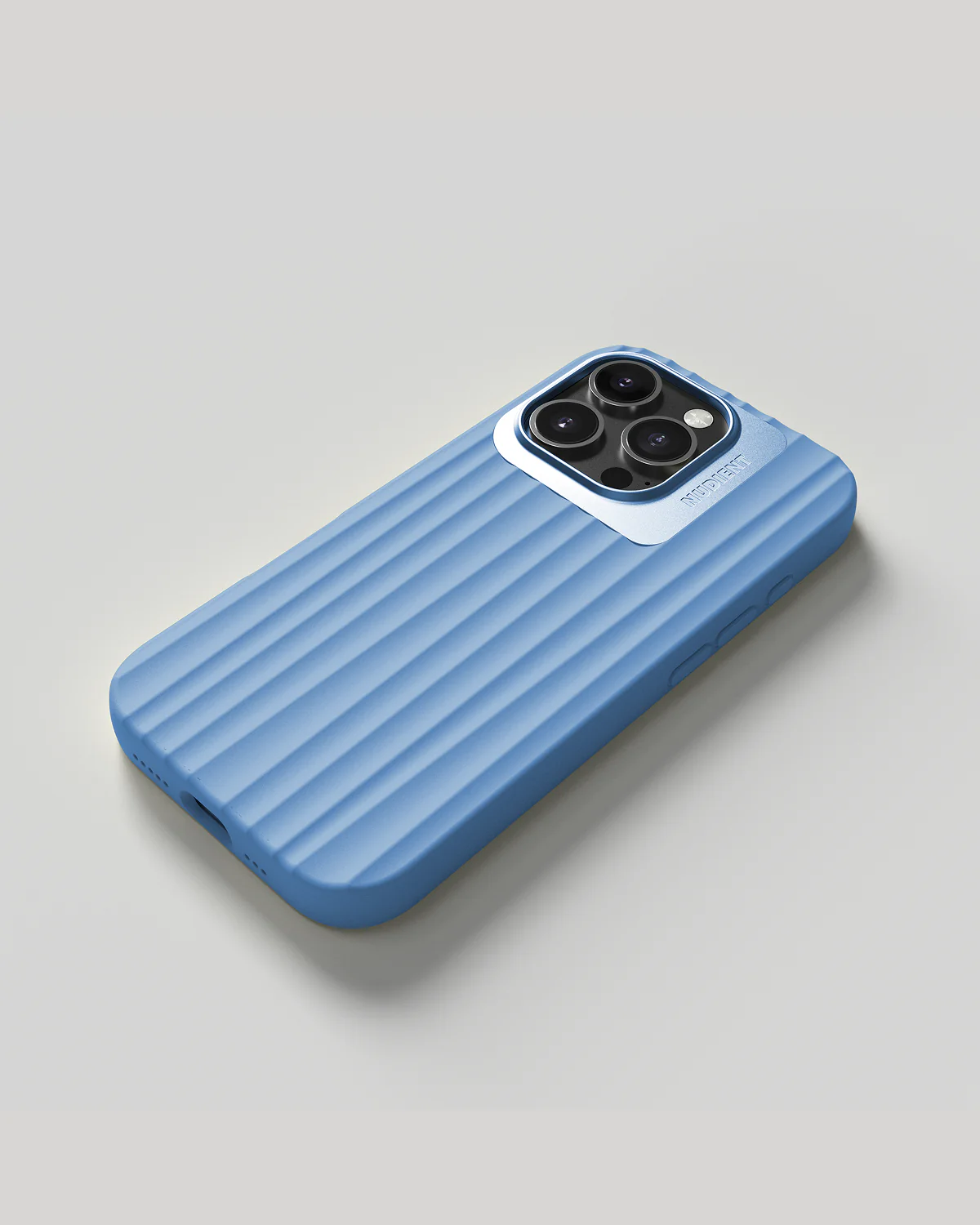 Bold Case - Image 3