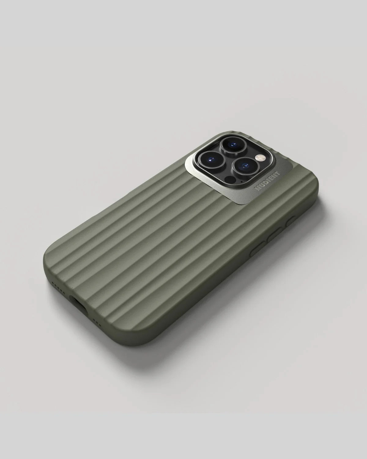 Bold Case - Image 5