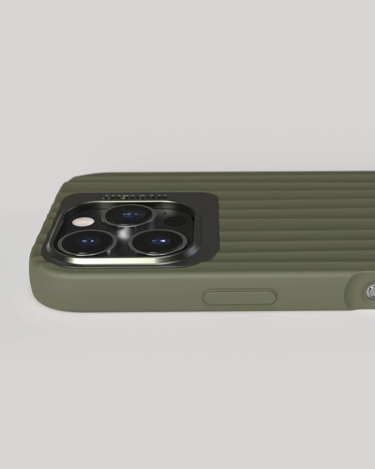 Bold Case - Image 6