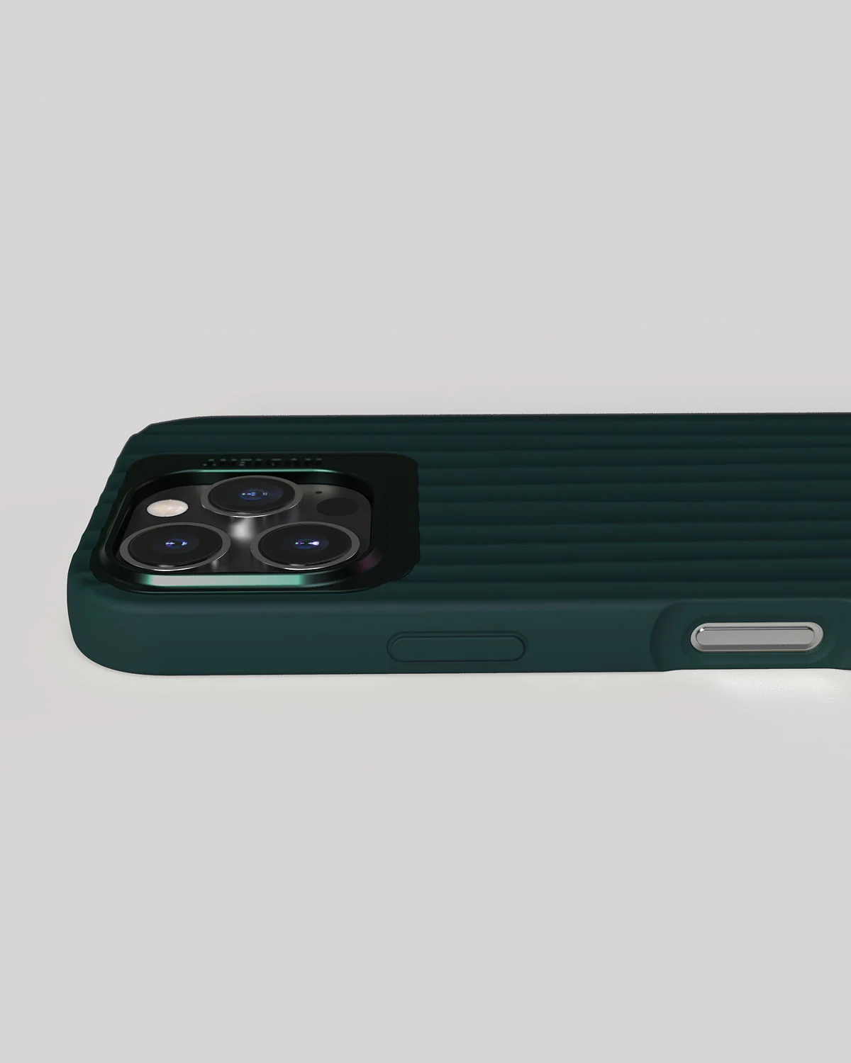 Bold Case - Image 6