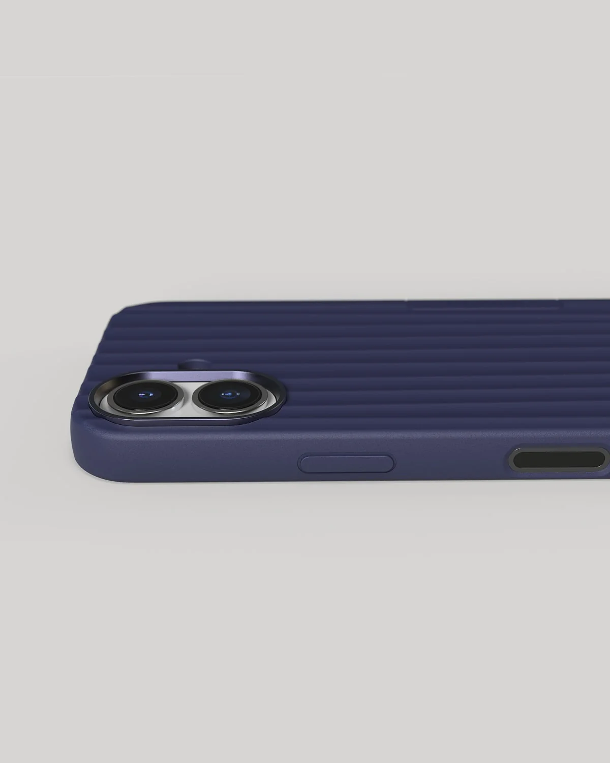 Bold Case - Image 5