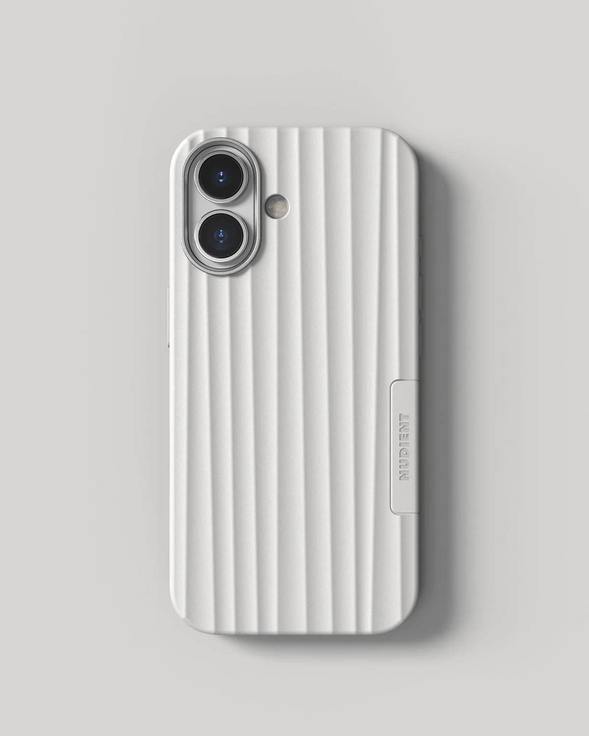 Bold Case