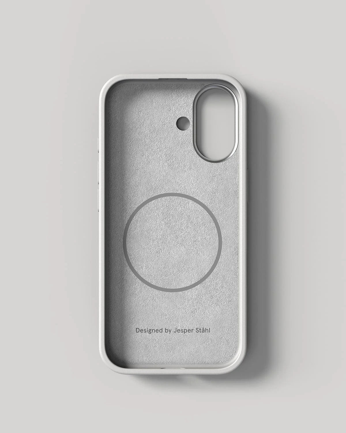 Bold Case - Image 2