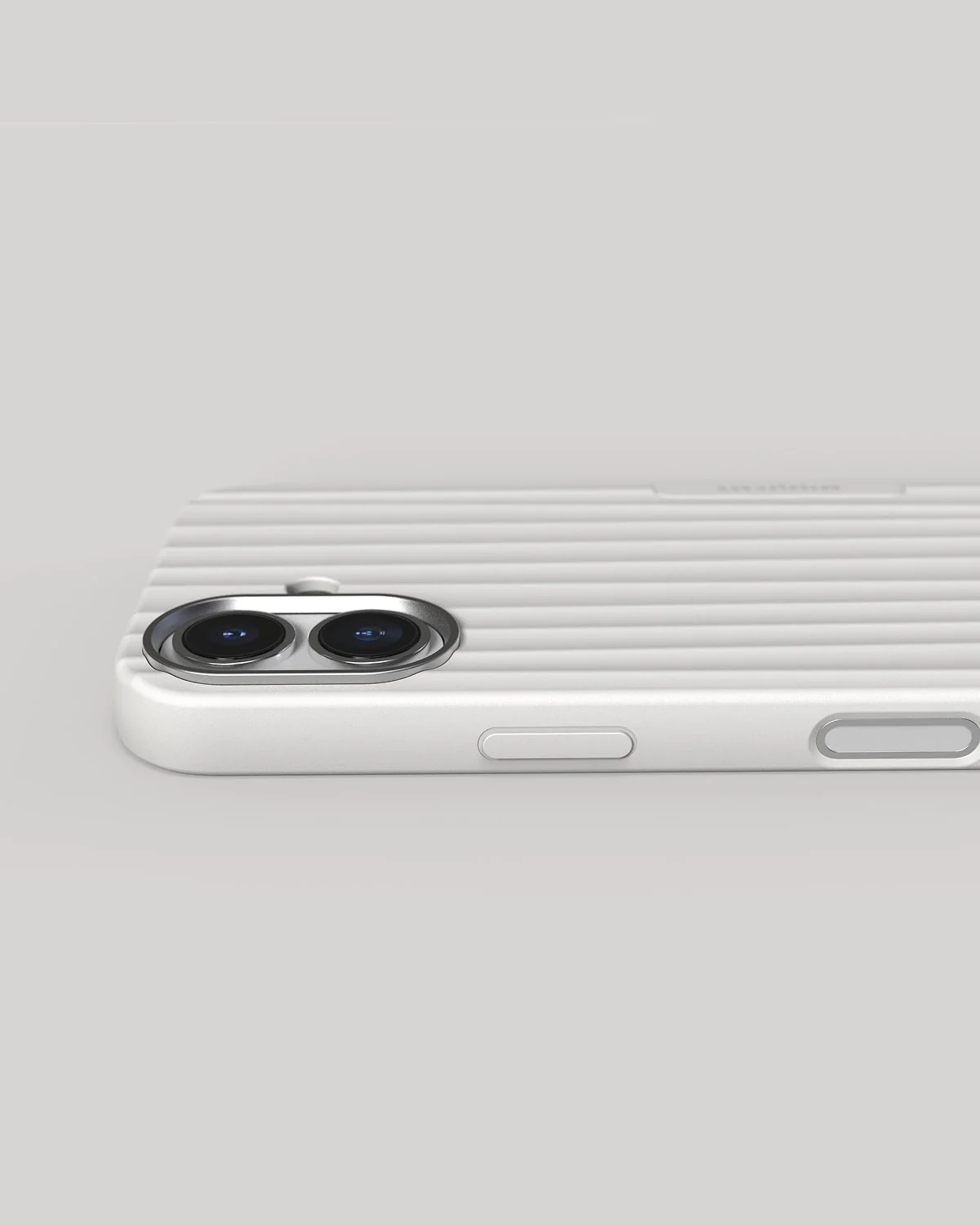Bold Case - Image 4