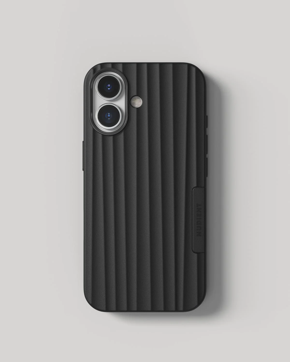 Bold Case