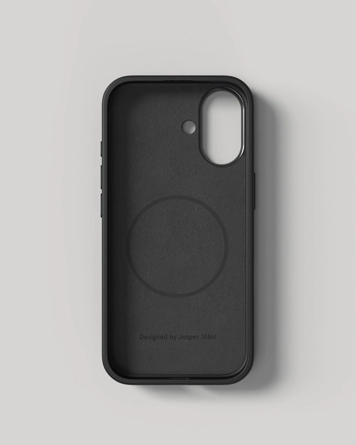 Bold Case - Image 2