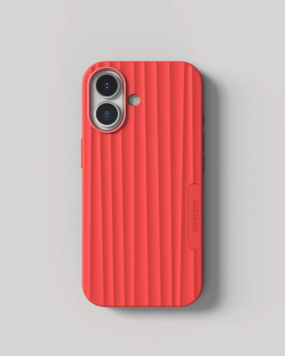Bold Case
