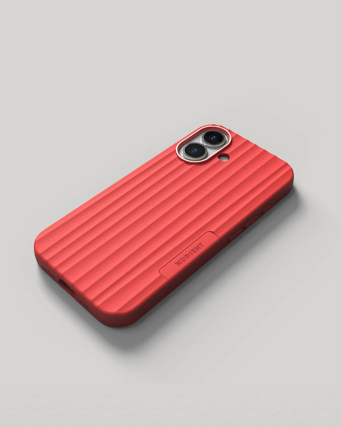 Bold Case - Image 4