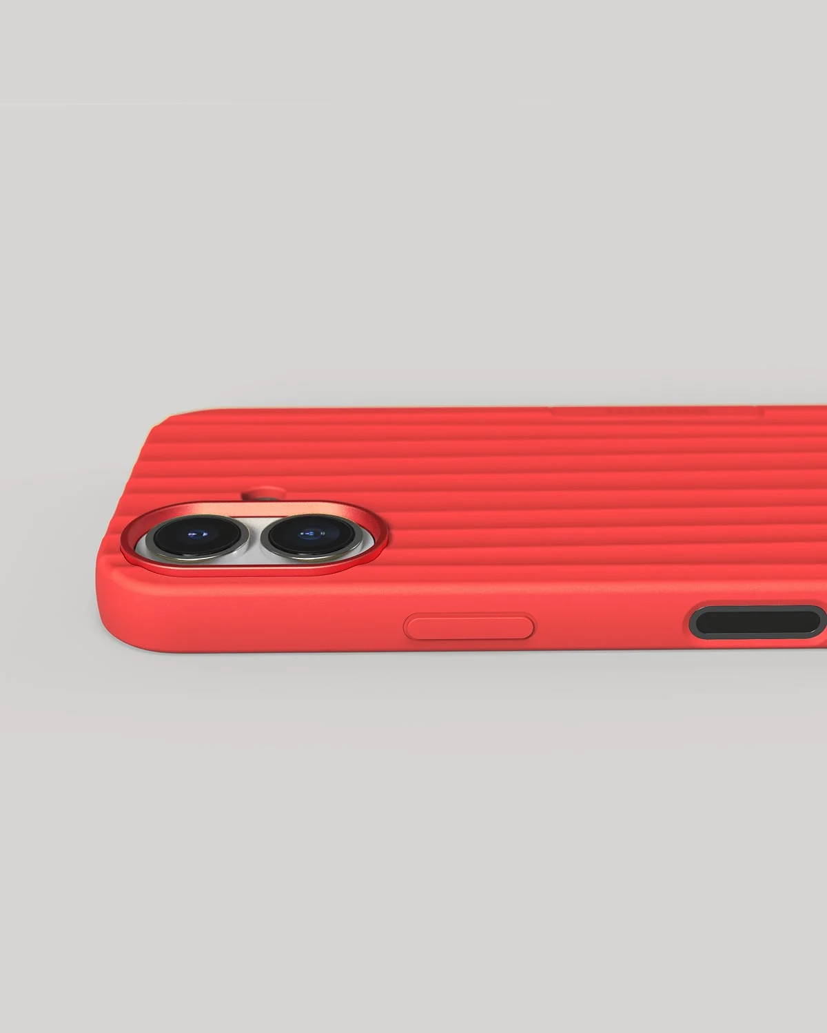 Bold Case - Image 5
