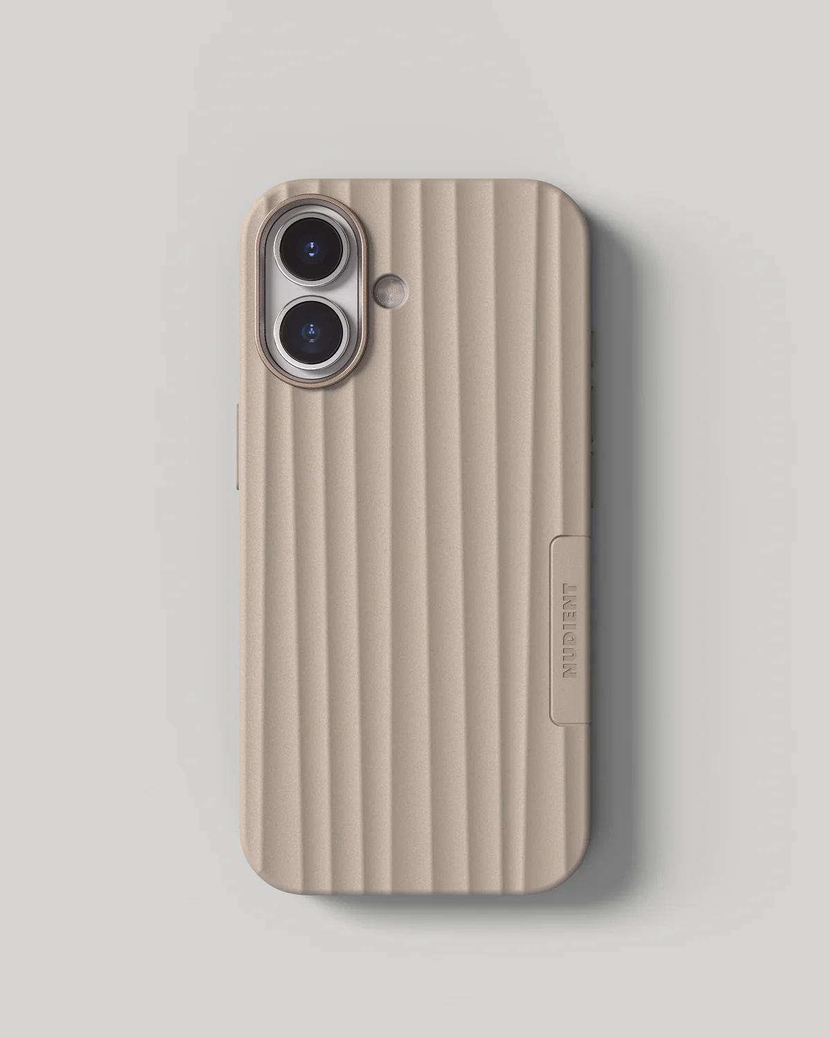 Bold Case