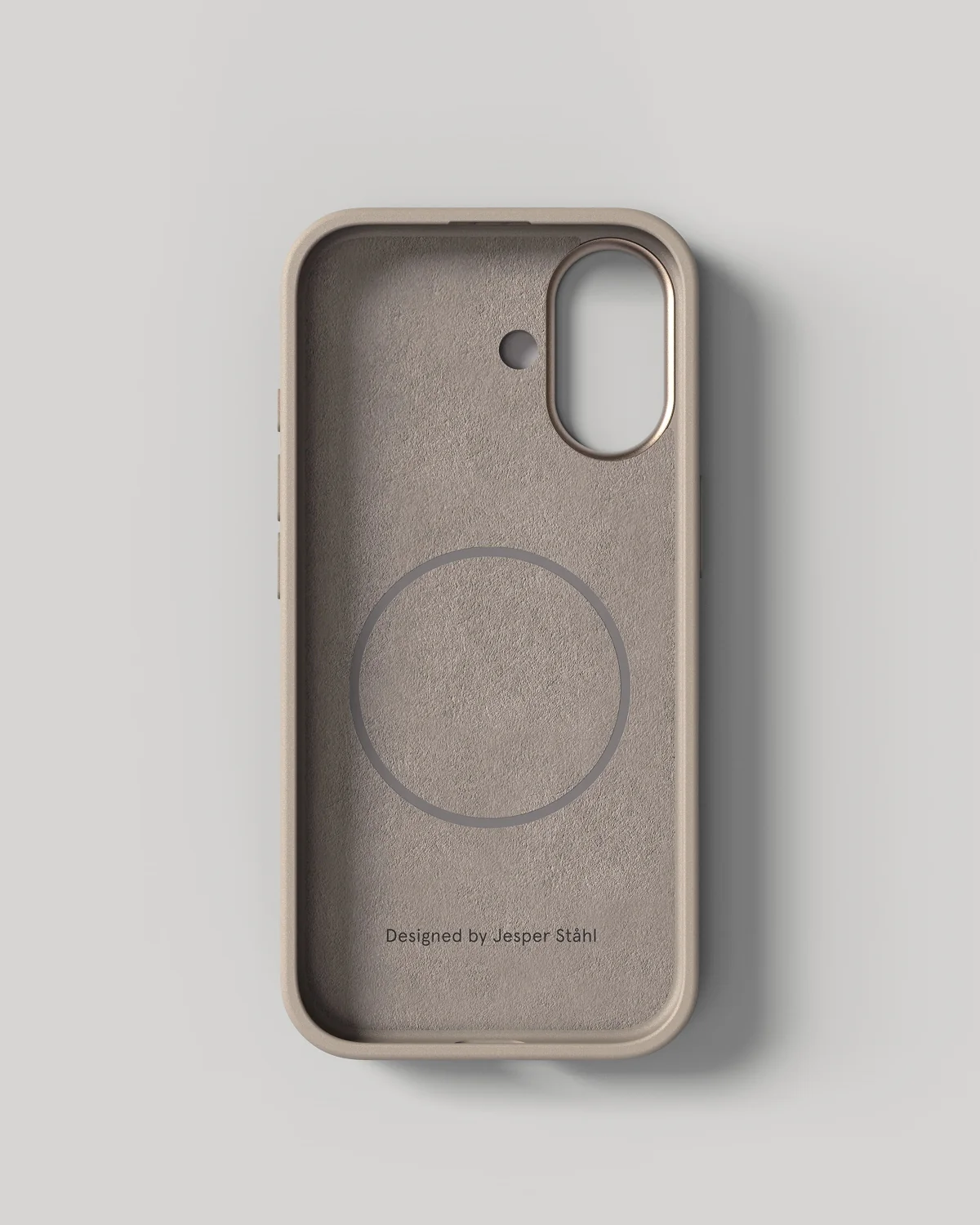 Bold Case - Image 2