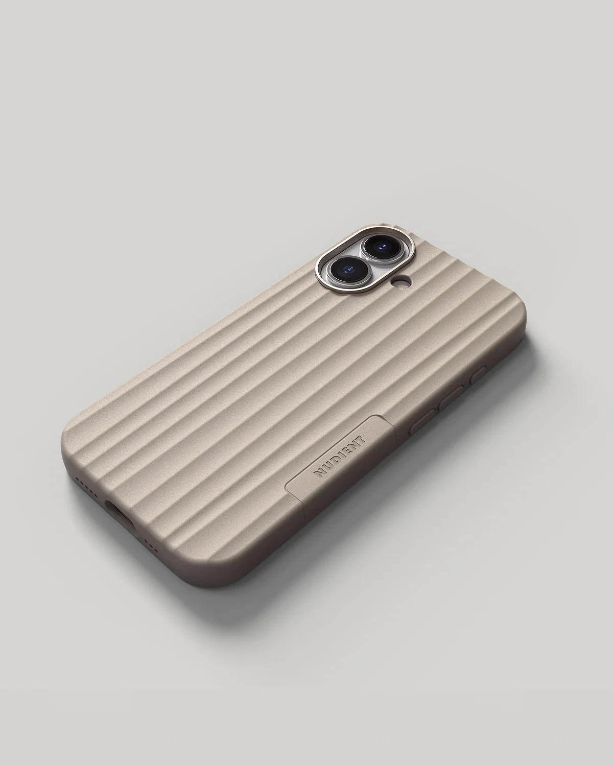 Bold Case - Image 3