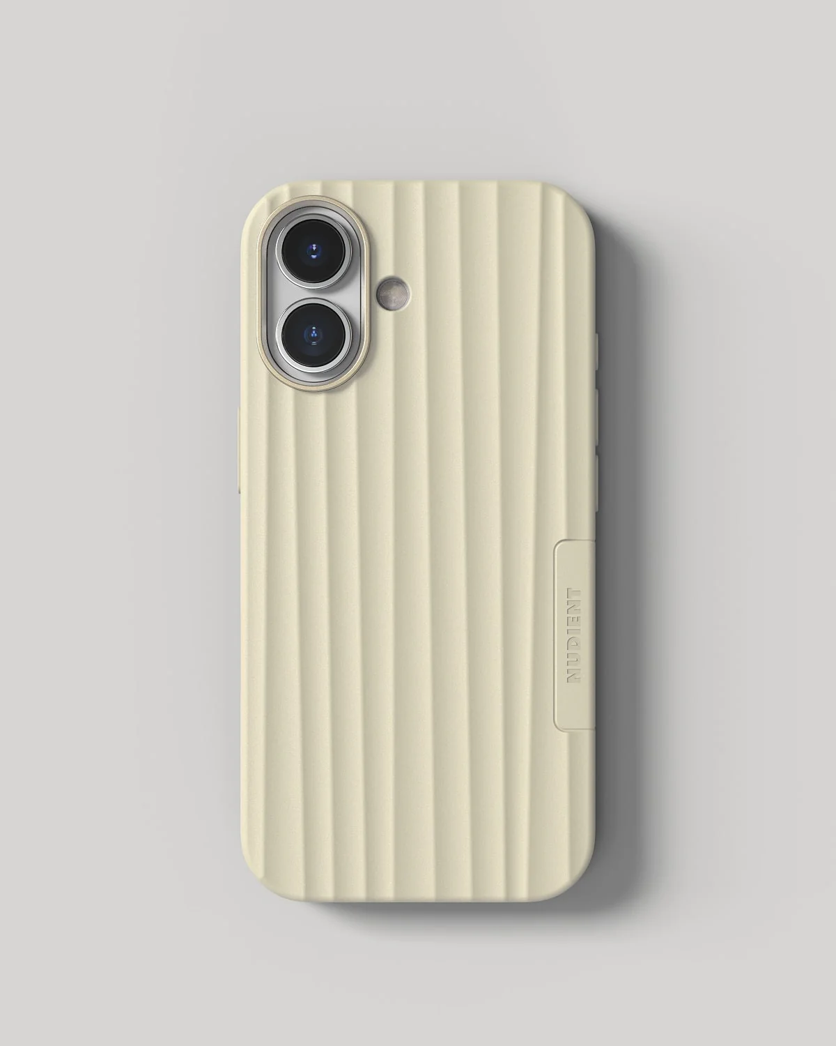 Bold Case