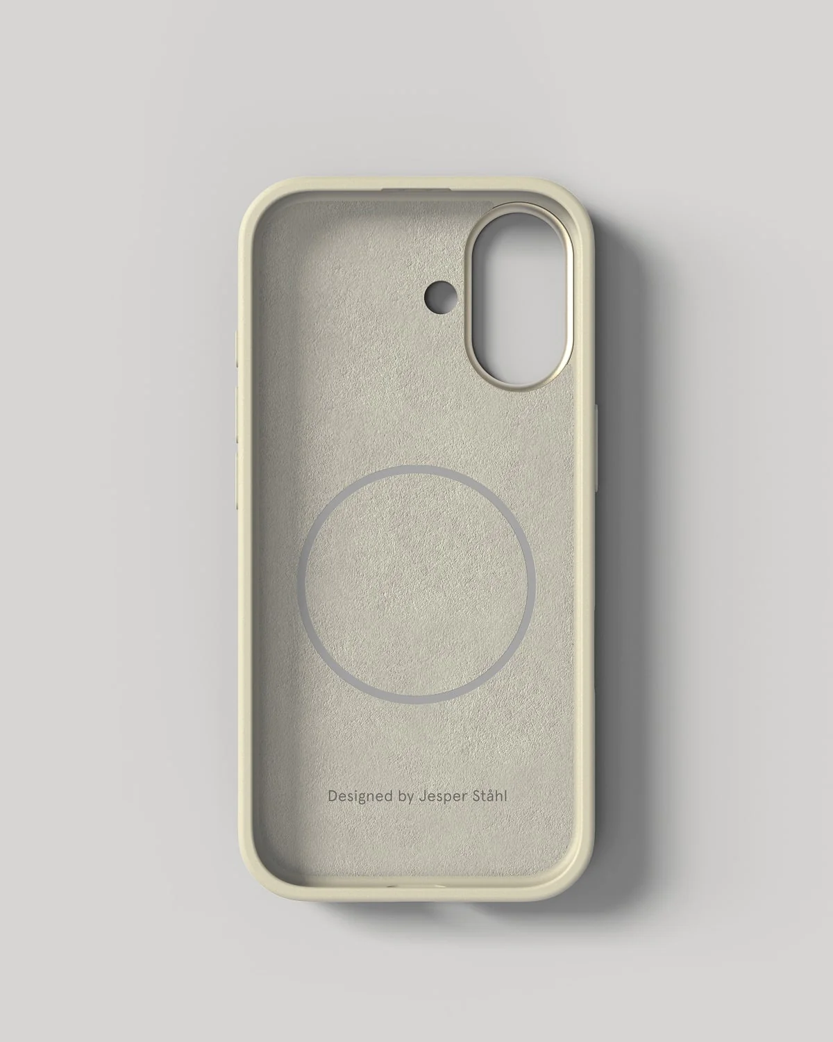 Bold Case - Image 3