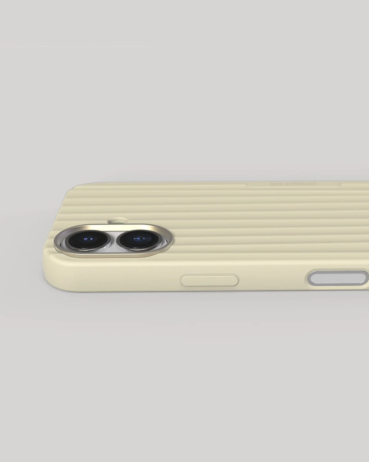 Bold Case - Image 5