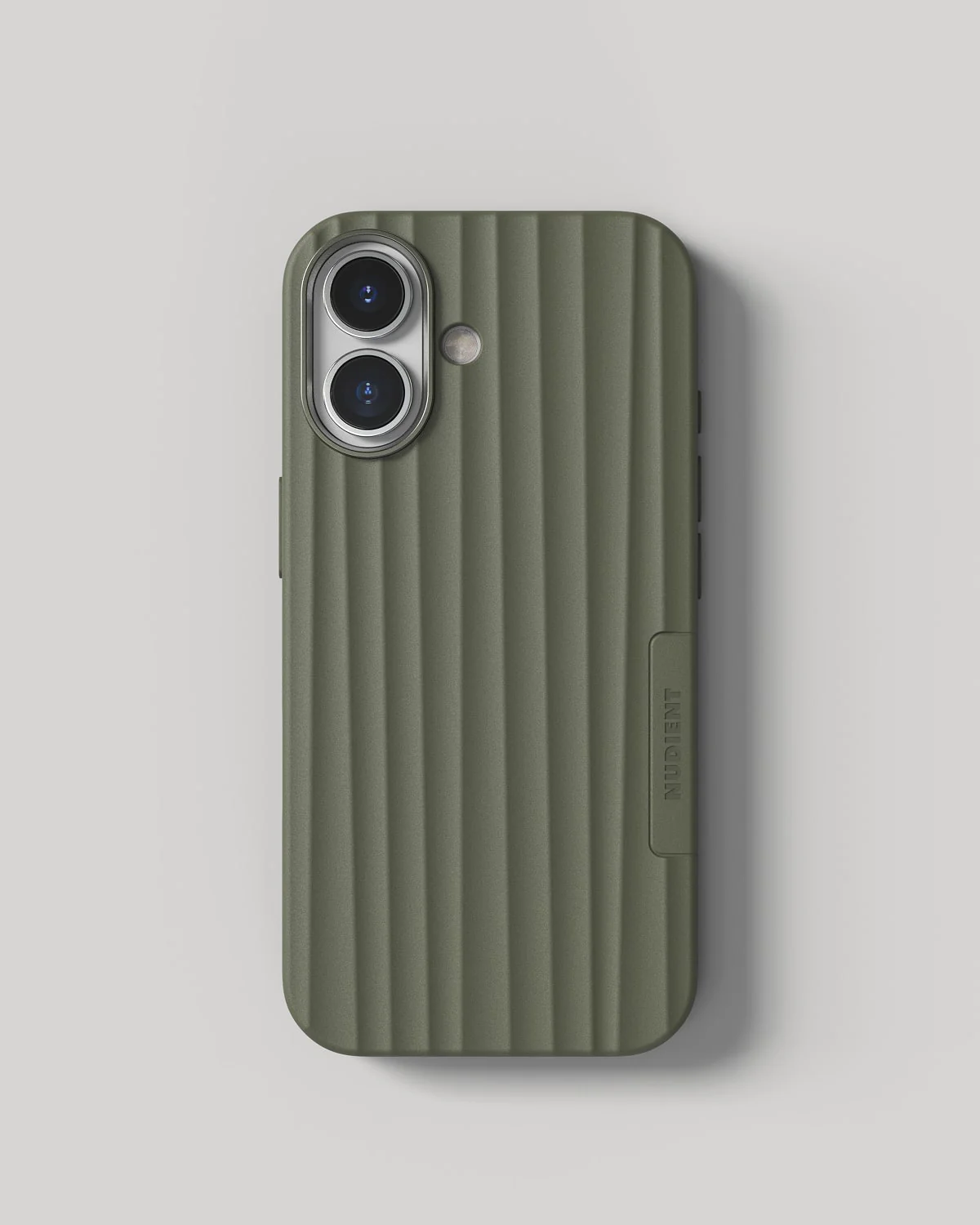 Bold Case