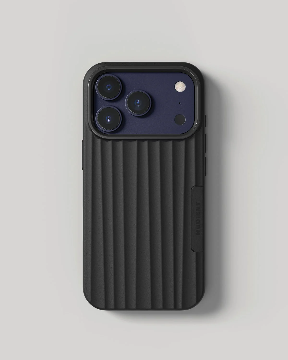 Bold Case - Image 3