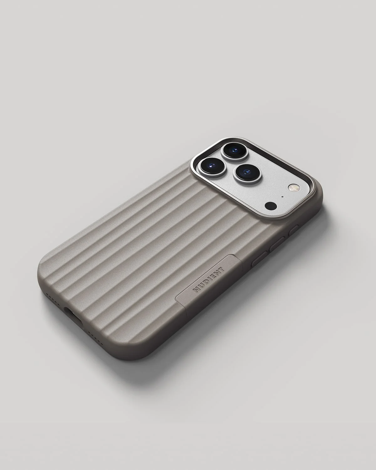 Bold Case - Image 5