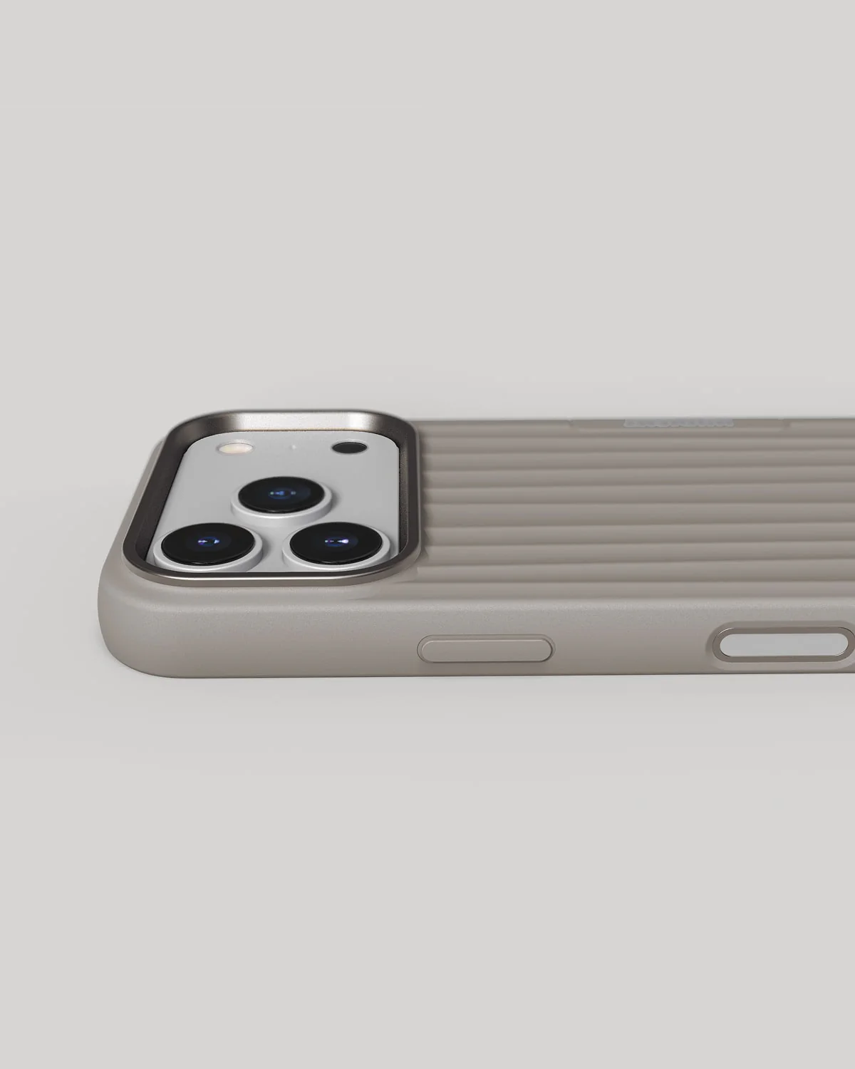 Bold Case - Image 6