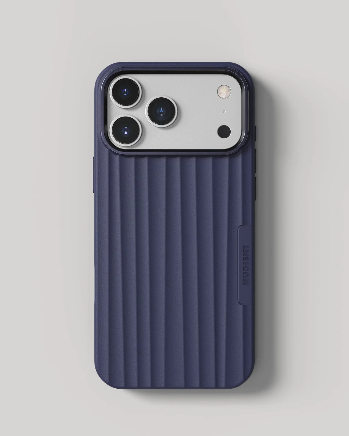 Bold Case
