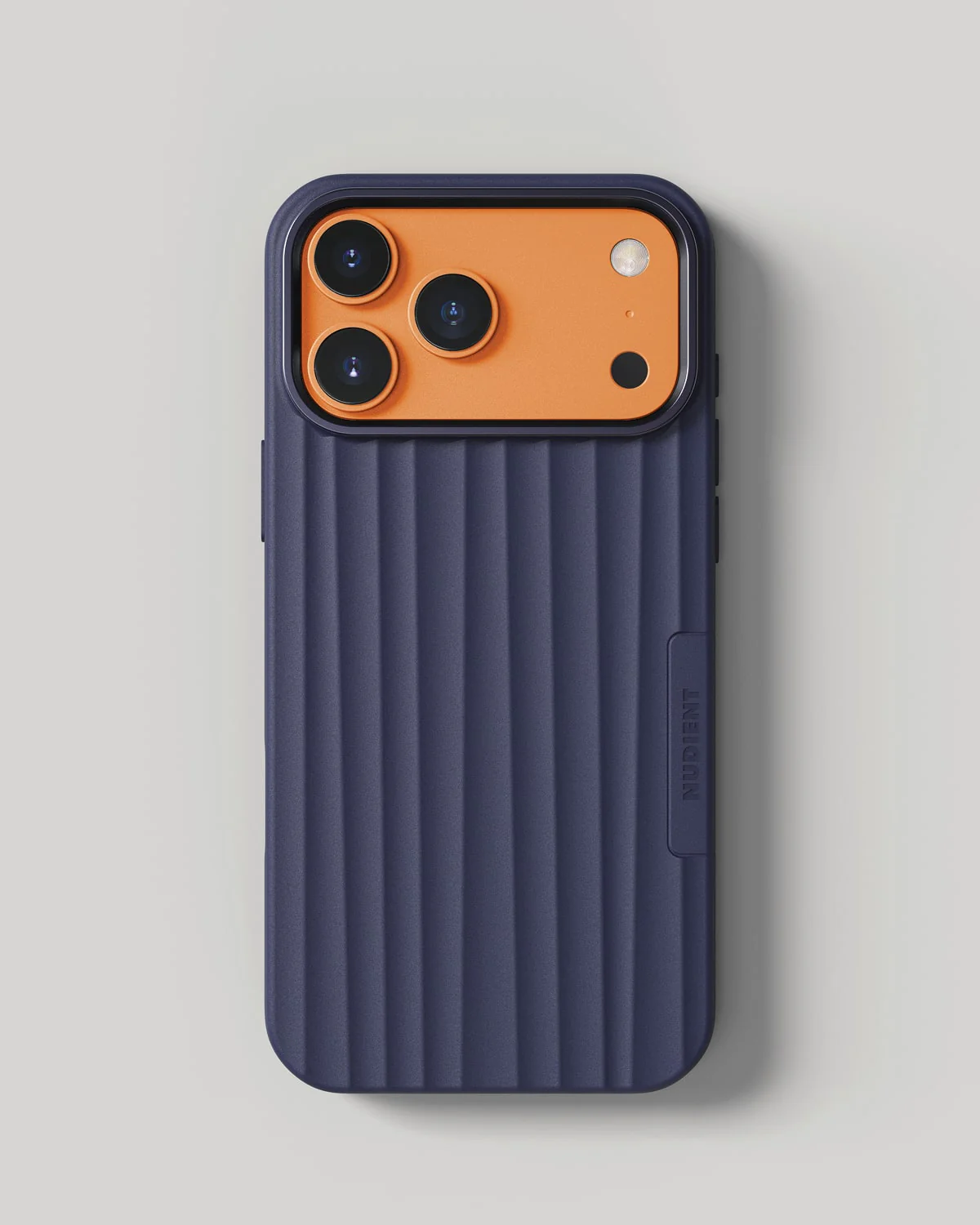Bold Case - Image 2