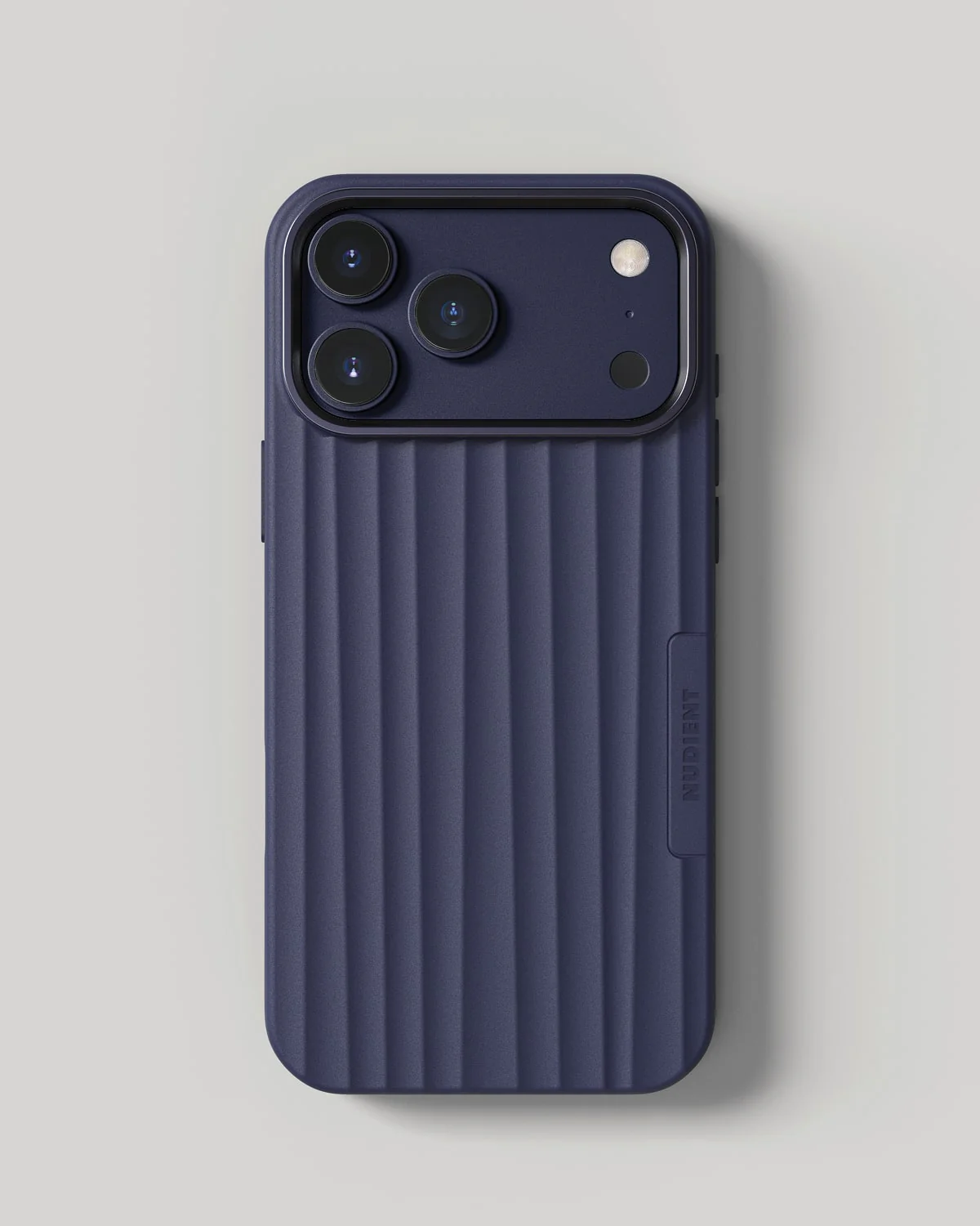 Bold Case - Image 3