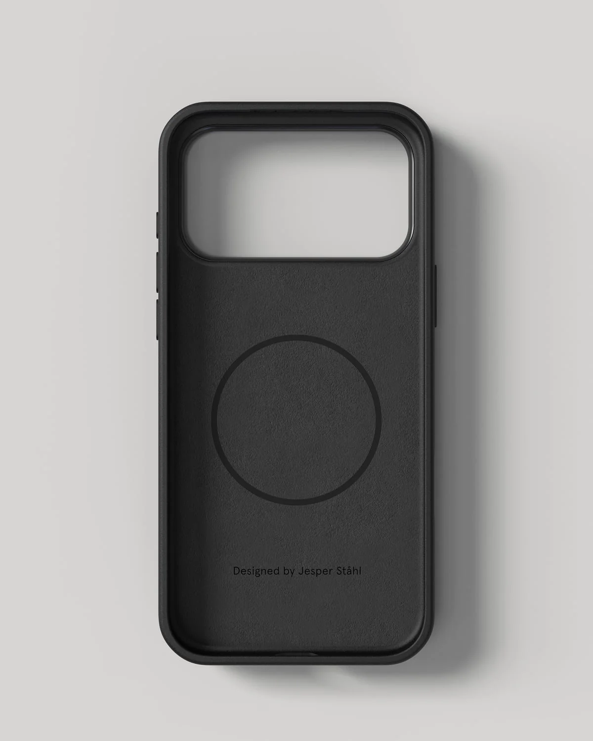 Bold Case - Image 4