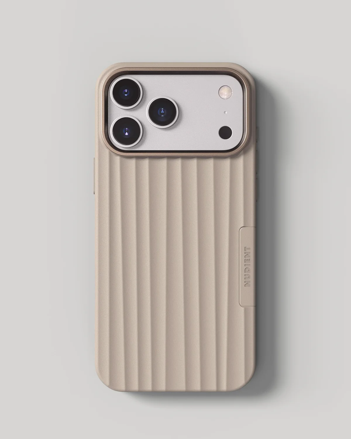 Bold Case