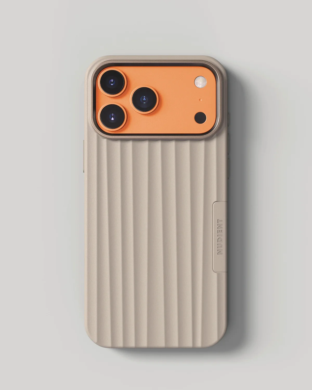 Bold Case - Image 2