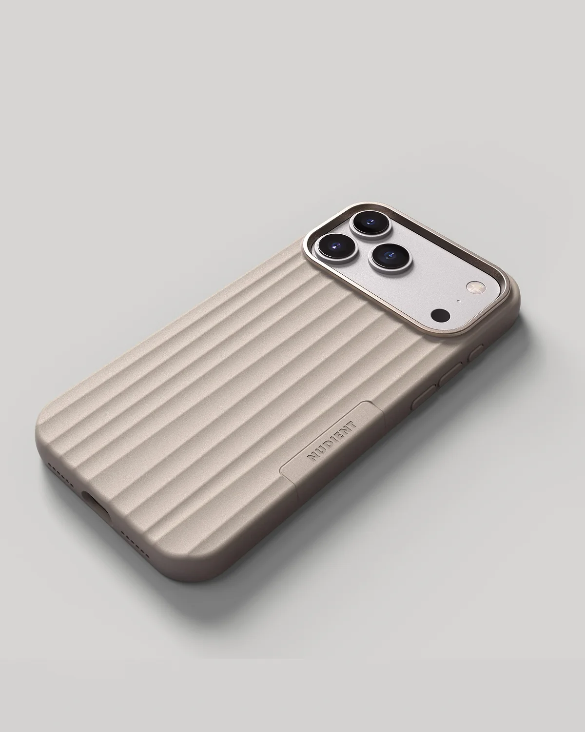 Bold Case - Image 5
