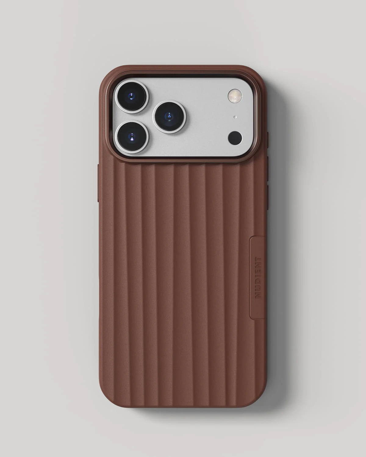 Bold Case