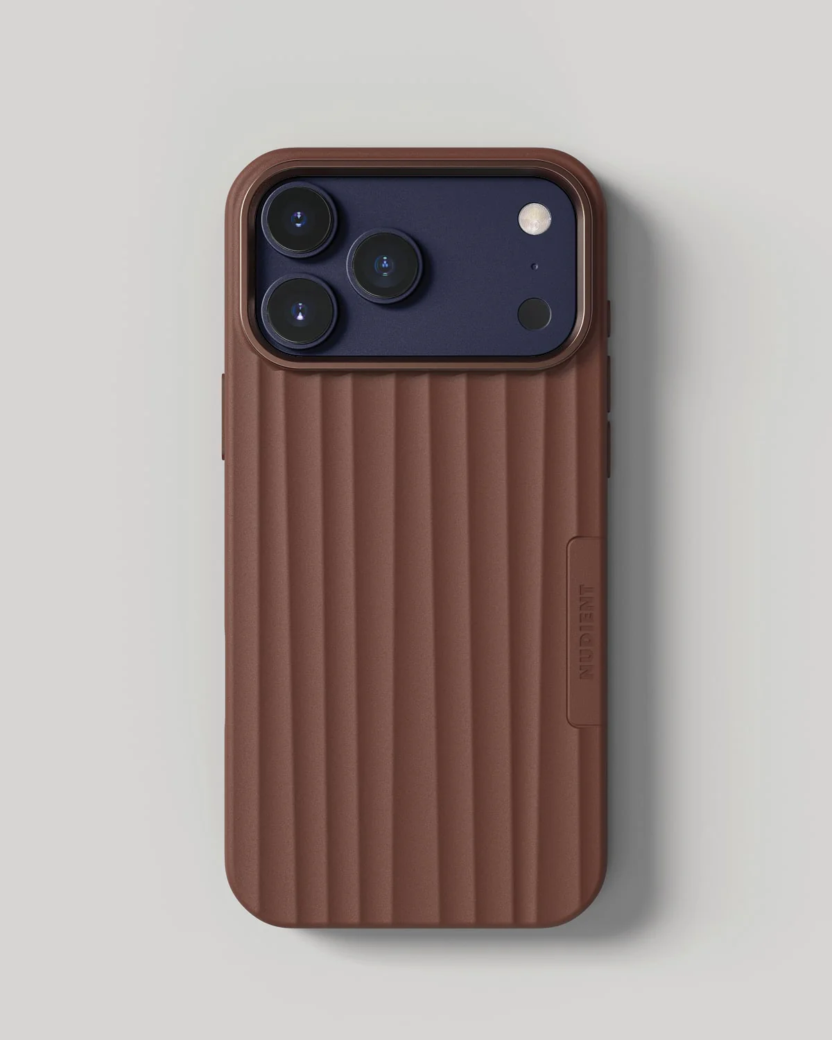 Bold Case - Image 3