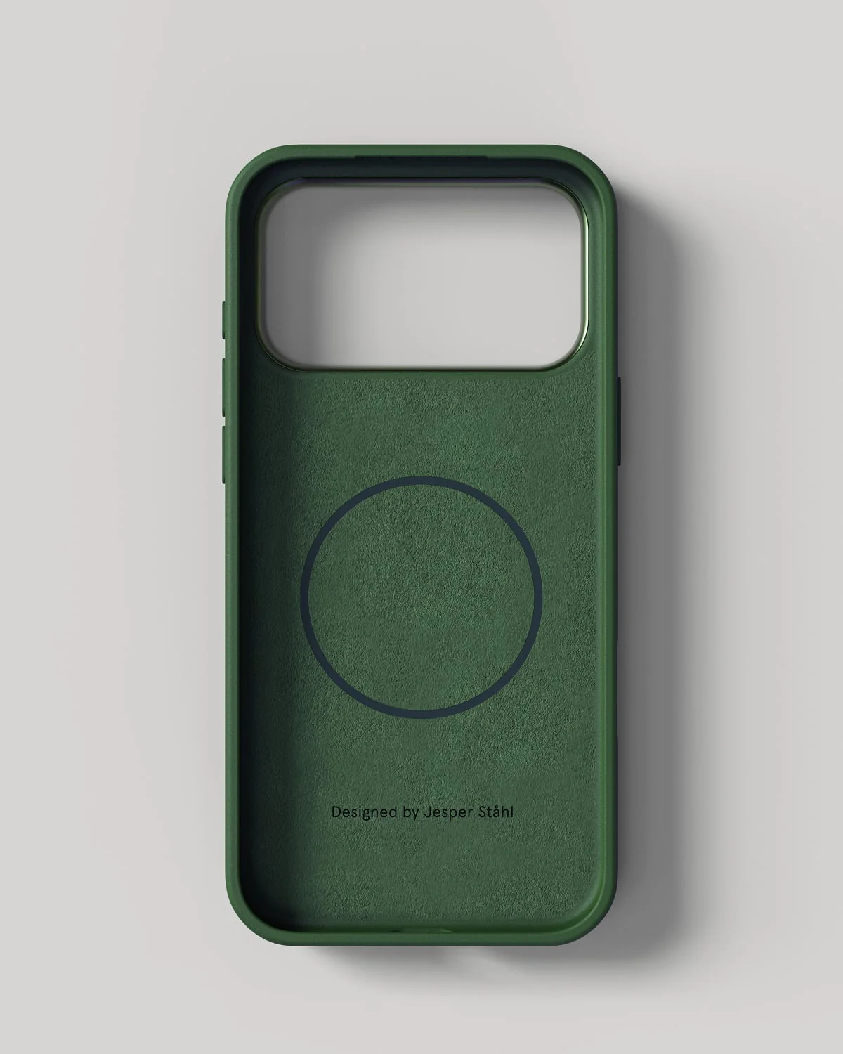 Bold Case - Image 4