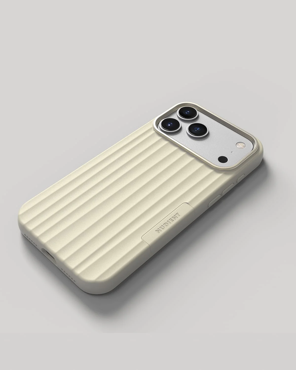 Bold Case - Image 5