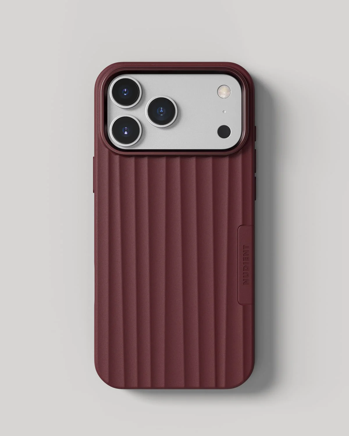 Bold Case