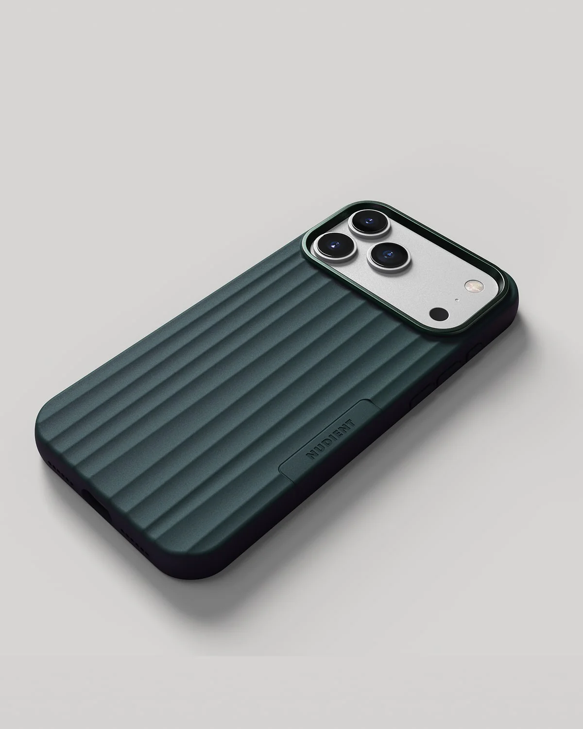 Bold Case - Image 5