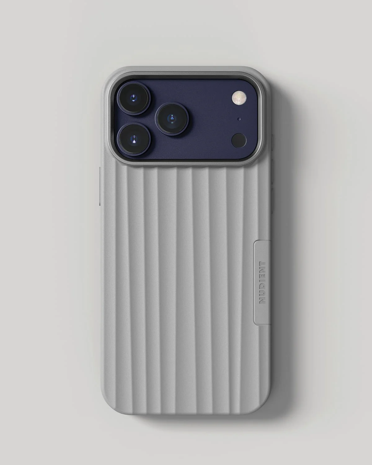 Bold Case - Image 3
