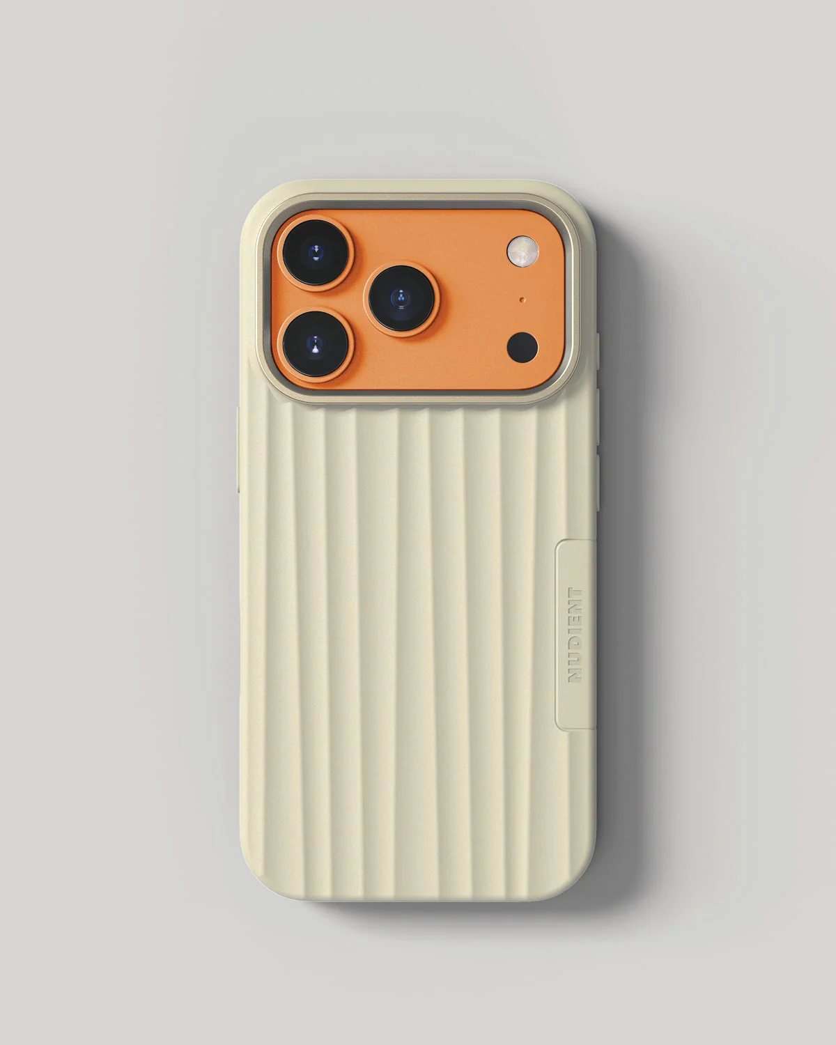Bold Case - Image 2