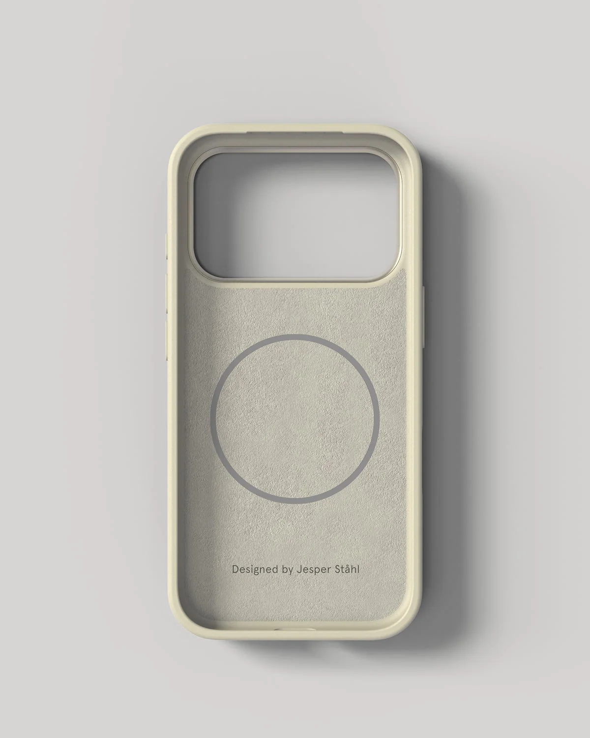 Bold Case - Image 4